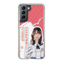 スリムプロテクションケース［ STU48 - 北澤苺 ］