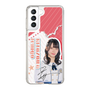スリムプロテクションケース［ STU48 - 北澤苺 ］