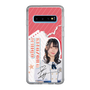 スリムプロテクションケース［ STU48 - 北澤苺 ］