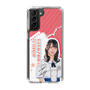 スリムプロテクションケース［ STU48 - 北澤苺 ］
