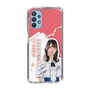 スリムプロテクションケース［ STU48 - 北澤苺 ］
