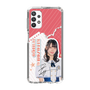 スリムプロテクションケース［ STU48 - 北澤苺 ］