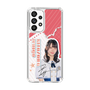 スリムプロテクションケース［ STU48 - 北澤苺 ］