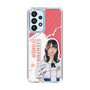 スリムプロテクションケース［ STU48 - 北澤苺 ］