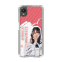 スリムプロテクションケース［ STU48 - 北澤苺 ］