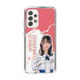 スリムプロテクションケース［ STU48 - 北澤苺 ］