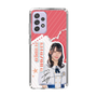 スリムプロテクションケース［ STU48 - 北澤苺 ］