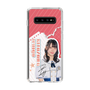 スリムプロテクションケース［ STU48 - 北澤苺 ］