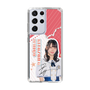 スリムプロテクションケース［ STU48 - 北澤苺 ］