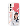 スリムプロテクションケース［ STU48 - 北澤苺 ］