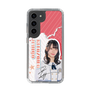 スリムプロテクションケース［ STU48 - 北澤苺 ］