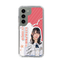スリムプロテクションケース［ STU48 - 北澤苺 ］