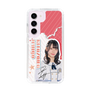 スリムプロテクションケース［ STU48 - 北澤苺 ］