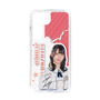スリムプロテクションケース［ STU48 - 北澤苺 ］