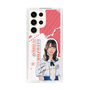 スリムプロテクションケース［ STU48 - 北澤苺 ］