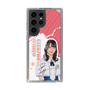 スリムプロテクションケース［ STU48 - 北澤苺 ］