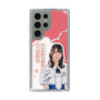 スリムプロテクションケース［ STU48 - 北澤苺 ］