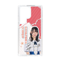 スリムプロテクションケース［ STU48 - 北澤苺 ］