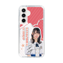 スリムプロテクションケース［ STU48 - 北澤苺 ］