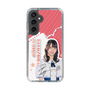 スリムプロテクションケース［ STU48 - 北澤苺 ］