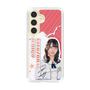 スリムプロテクションケース［ STU48 - 北澤苺 ］