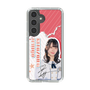 スリムプロテクションケース［ STU48 - 北澤苺 ］