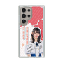 スリムプロテクションケース［ STU48 - 北澤苺 ］