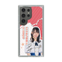 スリムプロテクションケース［ STU48 - 北澤苺 ］