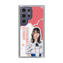 スリムプロテクションケース［ STU48 - 北澤苺 ］