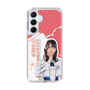 スリムプロテクションケース［ STU48 - 北澤苺 ］