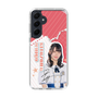 スリムプロテクションケース［ STU48 - 北澤苺 ］