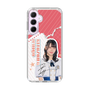 スリムプロテクションケース［ STU48 - 北澤苺 ］