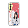 スリムプロテクションケース［ STU48 - 北澤苺 ］