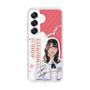 スリムプロテクションケース［ STU48 - 北澤苺 ］