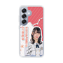 スリムプロテクションケース［ STU48 - 北澤苺 ］