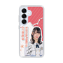 スリムプロテクションケース［ STU48 - 北澤苺 ］