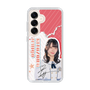 スリムプロテクションケース［ STU48 - 北澤苺 ］