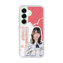 スリムプロテクションケース［ STU48 - 北澤苺 ］