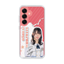 スリムプロテクションケース［ STU48 - 北澤苺 ］