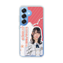 スリムプロテクションケース［ STU48 - 北澤苺 ］
