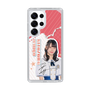 スリムプロテクションケース［ STU48 - 北澤苺 ］