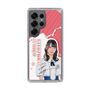 スリムプロテクションケース［ STU48 - 北澤苺 ］