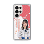スリムプロテクションケース［ STU48 - 北澤苺 ］