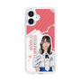 スリムプロテクションケース［ STU48 - 北澤苺 ］