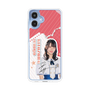 スリムプロテクションケース［ STU48 - 北澤苺 ］