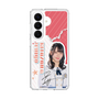 スリムプロテクションケース［ STU48 - 北澤苺 ］