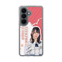スリムプロテクションケース［ STU48 - 北澤苺 ］