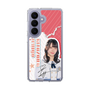 スリムプロテクションケース［ STU48 - 北澤苺 ］