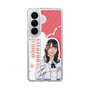 スリムプロテクションケース［ STU48 - 北澤苺 ］