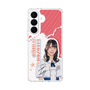 スリムプロテクションケース［ STU48 - 北澤苺 ］